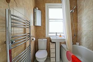 Bathroom- click for photo gallery